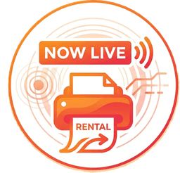 렌탈나우 로고