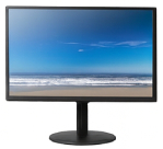 24인치 모니터 이미지